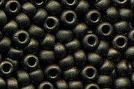11-2015 Matte Met D/Olive 11-2015 Matte Met D/Olive